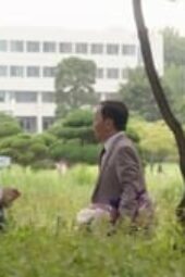 Nonton Film My ID is Gangnam Beauty Season 1 Episode 2 Terbaru