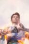 Nonton Film Alchemy Supreme Season 1 Episode 11 Terbaru Nonton Film Alchemy Supreme Season 1 Episode 11 Terbaru
