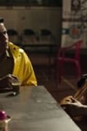 Nonton Film Killer Soup Season 1 Episode 2 Terbaru