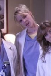 Nonton Film Grey’s Anatomy Season 2 Episode 5 Terbaru