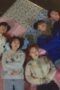 Nonton Film A Love So Beautiful Season 1 Episode 7 Terbaru Nonton Film A Love So Beautiful Season 1 Episode 7 Terbaru