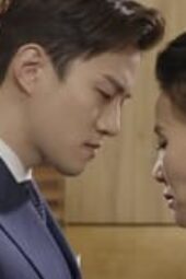 Nonton Film Chief Kim Season 1 Episode 3 Terbaru