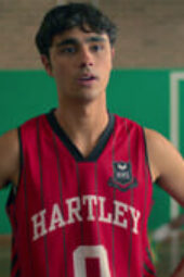 Nonton Film Heartbreak High Season 1 Episode 3 Terbaru