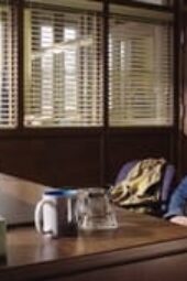 Nonton Film 13 Reasons Why Season 1 Episode 13 Terbaru