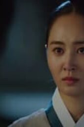 Nonton Film Bossam: Steal the Fate Season 1 Episode 3 Terbaru