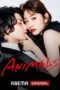 Nonton Film ANIMALS (2022) Terbaru Nonton Film ANIMALS (2022) Terbaru