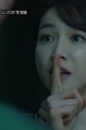 Nonton Film Children of A Lesser God Season 1 Episode 1 Terbaru