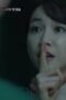Nonton Film Children of A Lesser God Season 1 Episode 1 Terbaru Nonton Film Children of A Lesser God Season 1 Episode 1 Terbaru