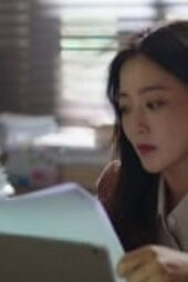 Nonton Film Alice Season 1 Episode 15 Terbaru