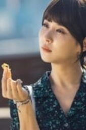 Nonton Film Cheat On Me, If You Can Season 1 Episode 1 Terbaru
