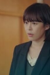 Nonton Film A Piece of Your Mind Season 1 Episode 6 Terbaru