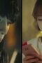 Nonton Film Strong Woman Do Bong Soon Season 1 Episode 12 Terbaru Nonton Film Strong Woman Do Bong Soon Season 1 Episode 12 Terbaru