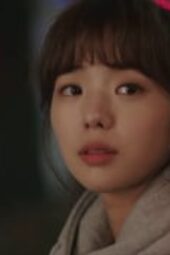 Nonton Film A Piece of Your Mind Season 1 Episode 4 Terbaru