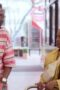 Nonton Film Yoh! Christmas Season 1 Episode 6 Terbaru Nonton Film Yoh! Christmas Season 1 Episode 6 Terbaru