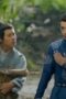 Nonton Film White Cat Legend Season 1 Episode 2 Terbaru Nonton Film White Cat Legend Season 1 Episode 2 Terbaru