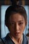 Nonton Film Fighting for Love Season 1 Episode 36 Terbaru Nonton Film Fighting for Love Season 1 Episode 36 Terbaru
