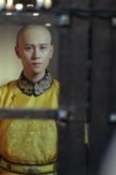 Nonton Film The Legend of Dragon Pearl Season 2 Episode 15 Terbaru