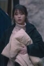 Nonton Film My Mister Season 1 Episode 10 Terbaru