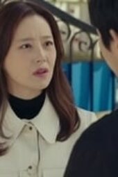 Nonton Film Flower of Evil Season 1 Episode 2 Terbaru