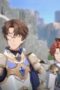 Nonton Film Close Combat Mage Season 1 Episode 11 Terbaru Nonton Film Close Combat Mage Season 1 Episode 11 Terbaru