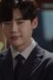 Nonton Film While You Were Sleeping Season 1 Episode 8 Terbaru Nonton Film While You Were Sleeping Season 1 Episode 8 Terbaru