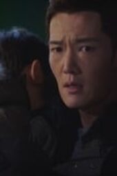 Nonton Film The Last Empress Season 1 Episode 23 Terbaru