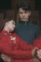 Nonton Film The Ghost Town Season 1 Episode 1-6 Terbaru Nonton Film The Ghost Town Season 1 Episode 1-6 Terbaru