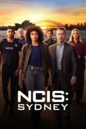 Nonton Film NCIS: Sydney (2023) Terbaru Nonton Film NCIS: Sydney (2023) Terbaru