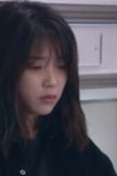 Nonton Film My Mister Season 1 Episode 15 Terbaru