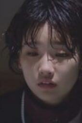 Nonton Film Cinderella and Four Knights Season 1 Episode 3 Terbaru
