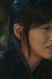 Nonton Film River Where the Moon Rises Season 1 Episode 3 Terbaru