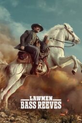Nonton Film Lawmen: Bass Reeves (2023) Terbaru Nonton Film Lawmen: Bass Reeves (2023) Terbaru