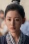 Nonton Film Fighting for Love Season 1 Episode 33 Terbaru Nonton Film Fighting for Love Season 1 Episode 33 Terbaru
