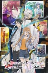 Nonton Film Momochi-san Chi no Ayakashi Ouji (2024) Terbaru Nonton Film Momochi-san Chi no Ayakashi Ouji (2024) Terbaru