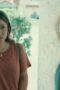 Nonton Film Mo Season 1 Episode 6 Terbaru Nonton Film Mo Season 1 Episode 6 Terbaru