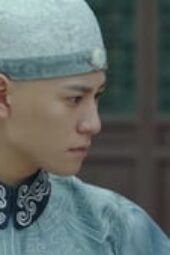 Nonton Film The Legend of Dragon Pearl Season 2 Episode 2 Terbaru