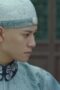 Nonton Film The Legend of Dragon Pearl Season 2 Episode 2 Terbaru