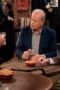Nonton Film Frasier Season 1 Episode 1 Terbaru Nonton Film Frasier Season 1 Episode 1 Terbaru