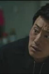Nonton Film Mouse Season 1 Episode 10 Terbaru