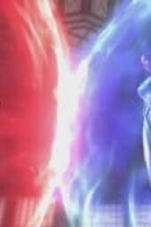 Nonton Film Legend of Xianwu Season 2 Episode 13 Terbaru