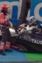 Nonton Film Formula 1: Drive to Survive Season 6 Episode 9 Terbaru Nonton Film Formula 1: Drive to Survive Season 6 Episode 9 Terbaru