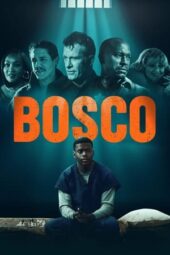 Nonton Film Bosco (2024) Terbaru Nonton Film Bosco (2024) Terbaru