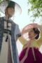 Nonton Film Queen For Seven Days Season 1 Episode 6 Terbaru Nonton Film Queen For Seven Days Season 1 Episode 6 Terbaru