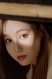 Nonton Film Cheat On Me, If You Can Season 1 Episode 9 Terbaru