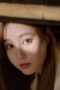 Nonton Film Cheat On Me, If You Can Season 1 Episode 9 Terbaru Nonton Film Cheat On Me, If You Can Season 1 Episode 9 Terbaru