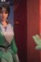 Nonton Film Legend of Xianwu Season 2 Episode 19 Terbaru Nonton Film Legend of Xianwu Season 2 Episode 19 Terbaru