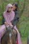 Nonton Film Scarlet Heart: Ryeo Season 1 Episode 6 Terbaru Nonton Film Scarlet Heart: Ryeo Season 1 Episode 6 Terbaru