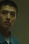 Nonton Film Insider Season 1 Episode 4 Terbaru Nonton Film Insider Season 1 Episode 4 Terbaru