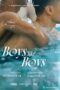 Nonton Film Boys Like Boys (2023) Terbaru Nonton Film Boys Like Boys (2023) Terbaru