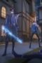 Nonton Film Close Combat Mage Season 1 Episode 10 Terbaru Nonton Film Close Combat Mage Season 1 Episode 10 Terbaru